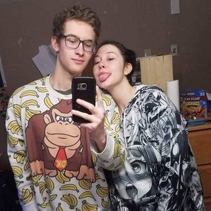 Meet your Posher, Aliza